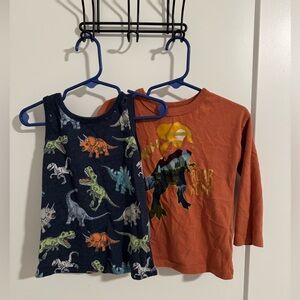 Used (good condition)